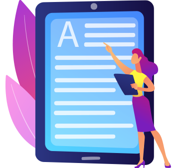 Full-Text Indexing
